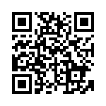 QR Code GreenAir Datalogger