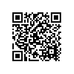 QR Code Earthquake Simulator