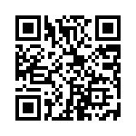 QR Code MicroGravity
